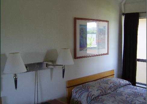 Hillsdale Inn San Mateo Camera foto